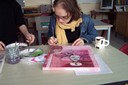 100_3975.JPG