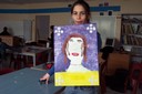 100_3976.JPG