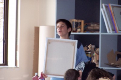 100_3978.JPG