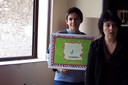 100_3981.JPG