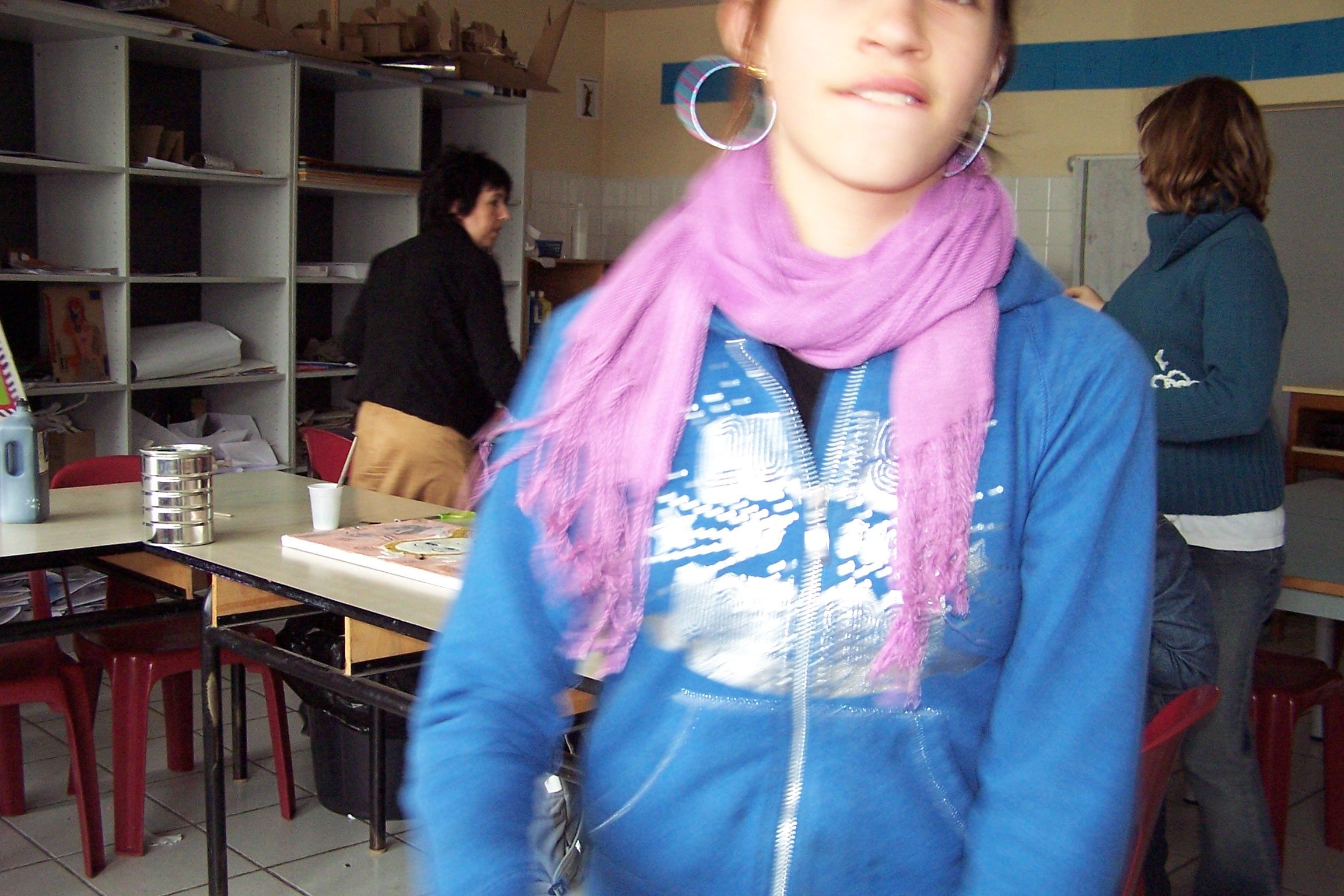 100_3982.JPG