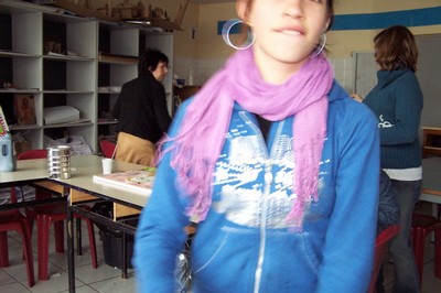 100_3982.JPG