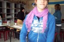 100_3982.JPG