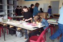 100_3983.JPG