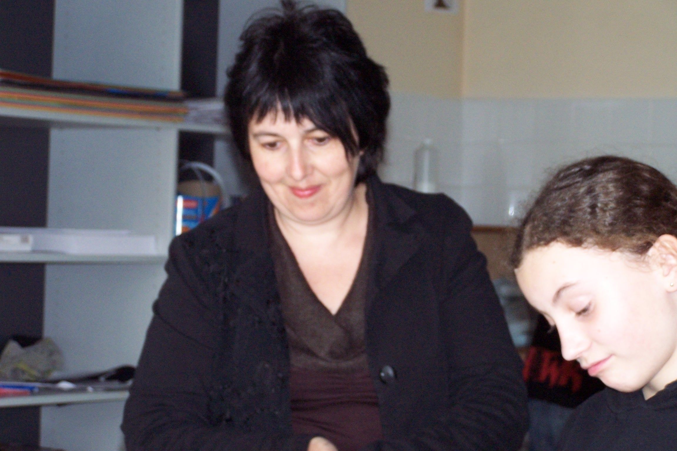 100_3984.JPG