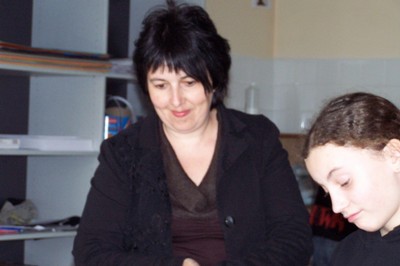 100_3984.JPG