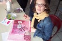 100_3985.JPG