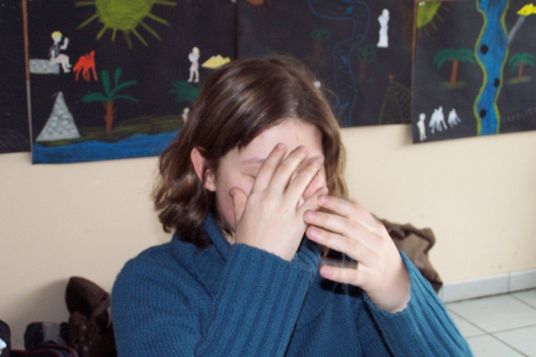100_3988.JPG