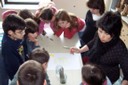 100_4144.JPG