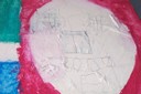 100_4145.JPG