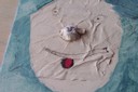 100_4146.JPG