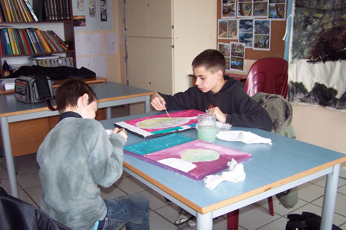 100_4149.JPG