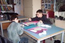 100_4149.JPG
