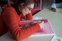 100_4151.JPG