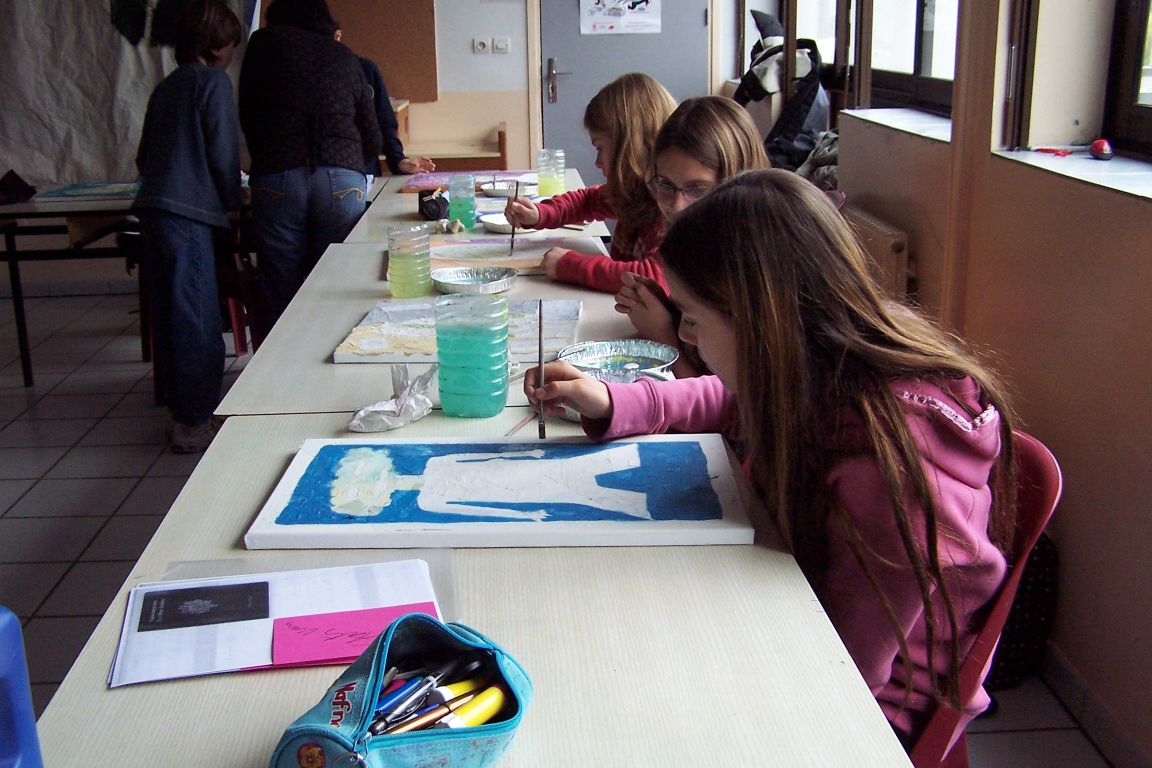 100_4152.JPG