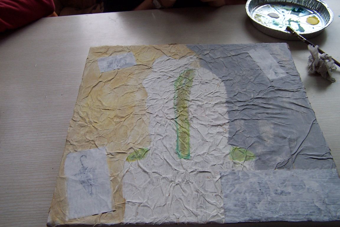 100_4153.JPG