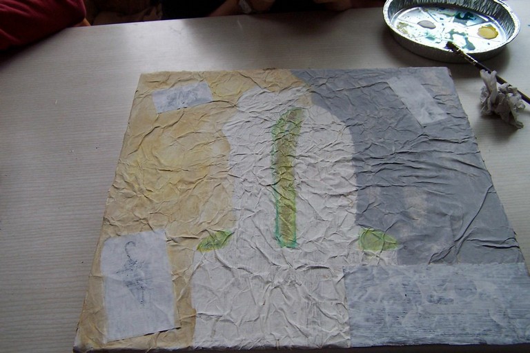 100_4153.JPG