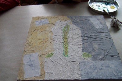 100_4153.JPG