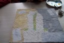 100_4153.JPG