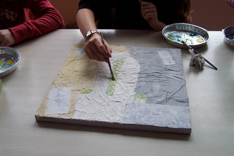 100_4154.JPG