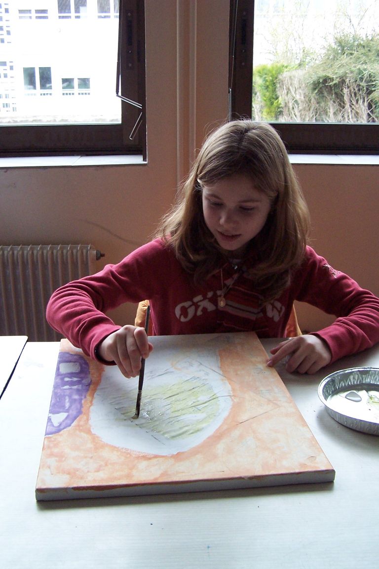 100_4155.JPG