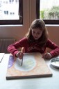 100_4155.JPG