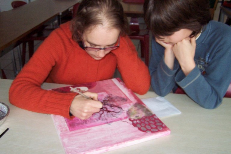 100_4156.JPG