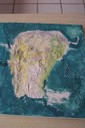 100_4161.JPG