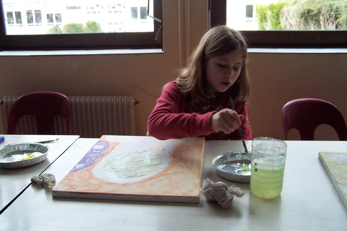 100_4163.JPG