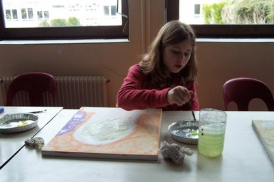 100_4163.JPG