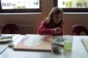 100_4163.JPG