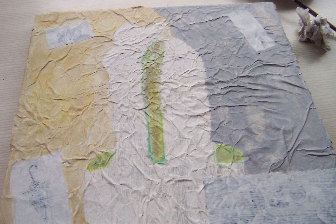 100_4164.JPG