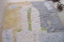 100_4164.JPG