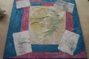 100_4165.JPG