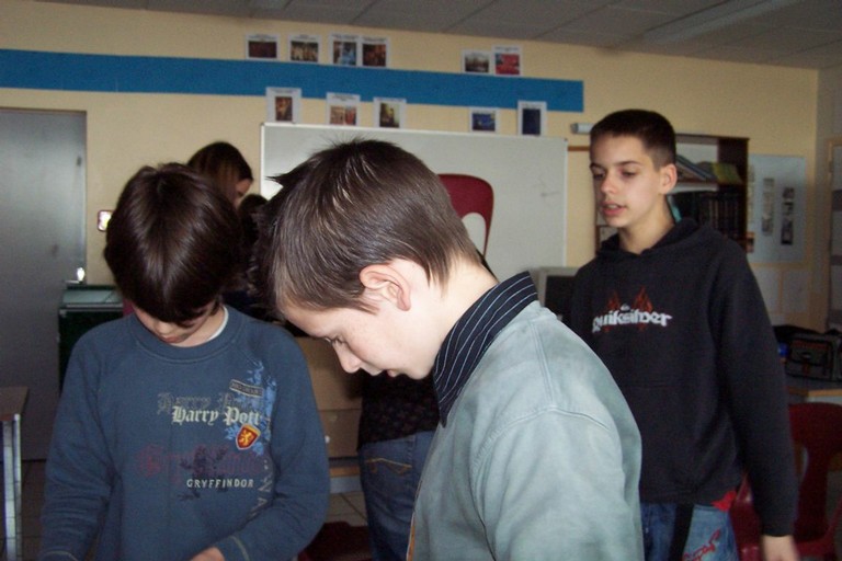 100_4168.JPG