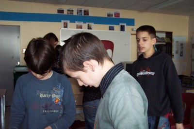 100_4168.JPG
