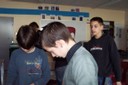 100_4168.JPG