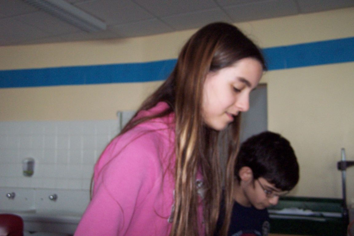 100_4169.JPG