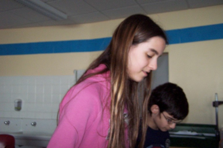 100_4169.JPG