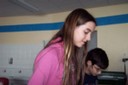 100_4169.JPG