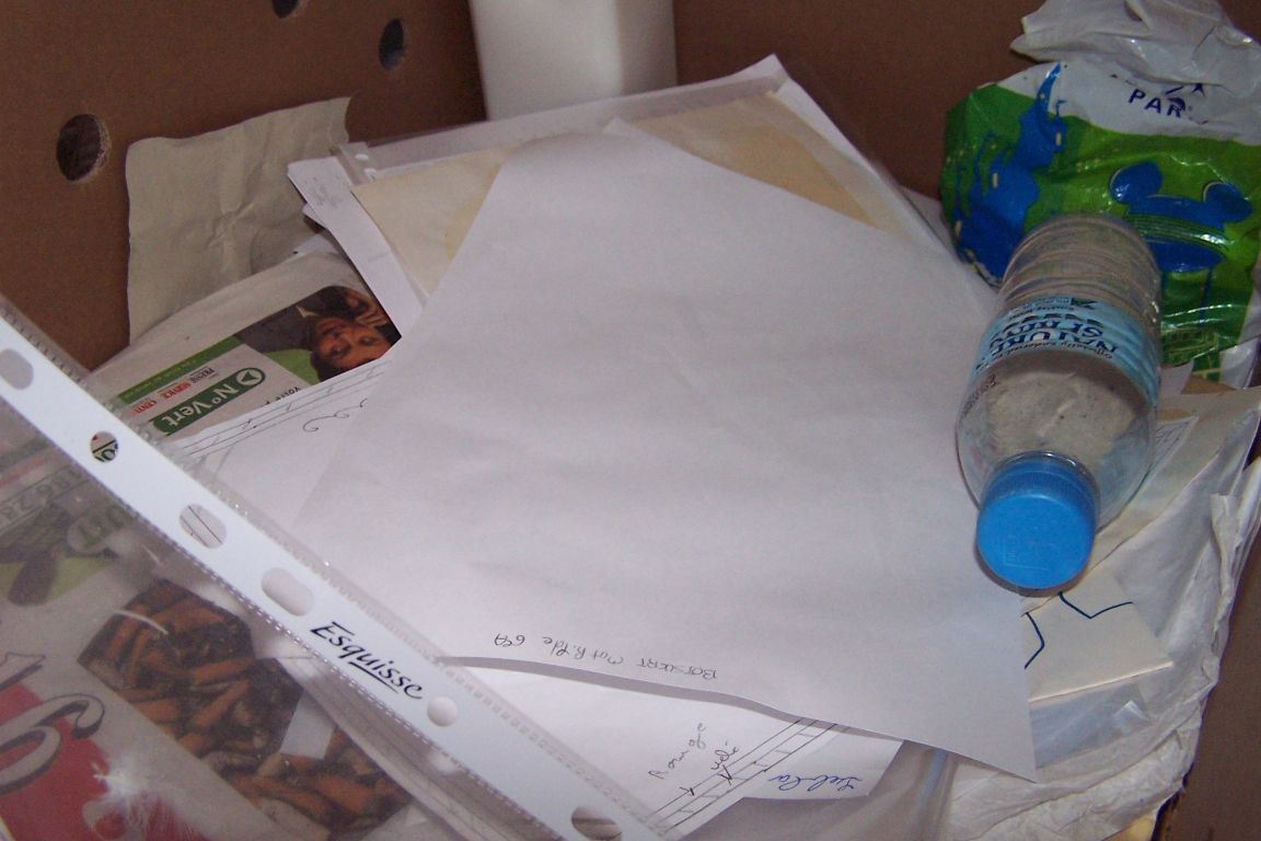 100_4170.JPG