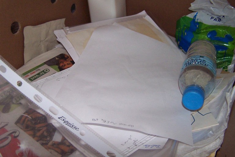 100_4170.JPG