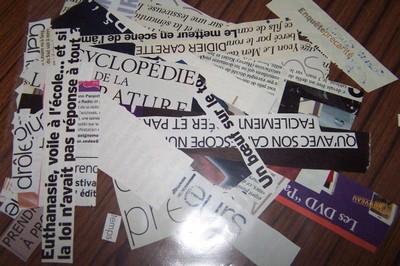 100_4172.JPG