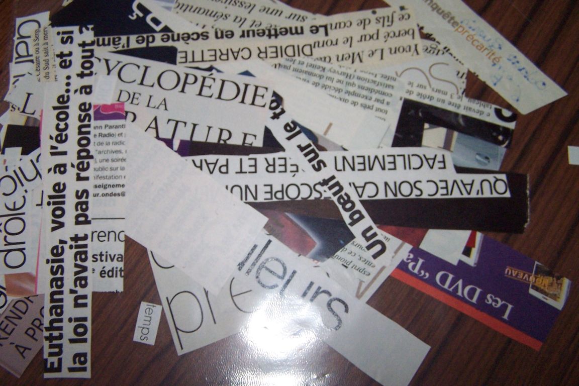 100_4173.JPG