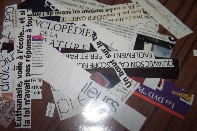 100_4173.JPG