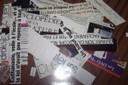 100_4173.JPG
