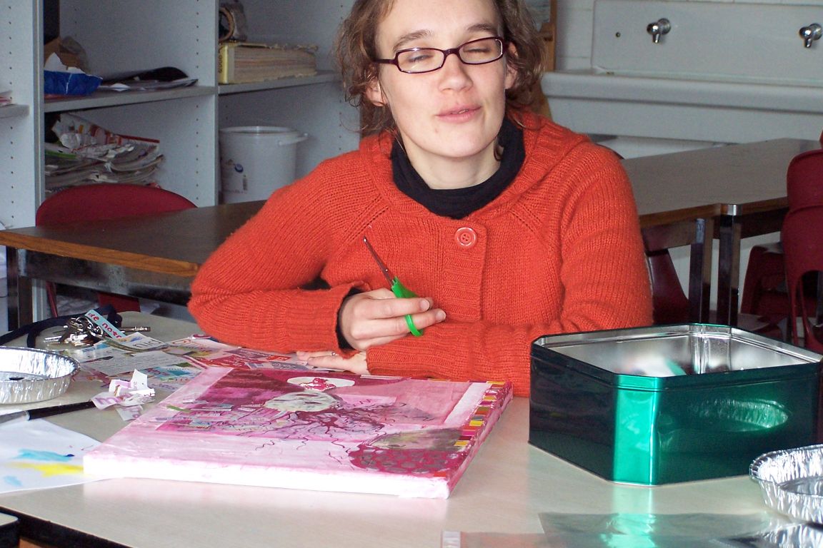 100_4186.JPG