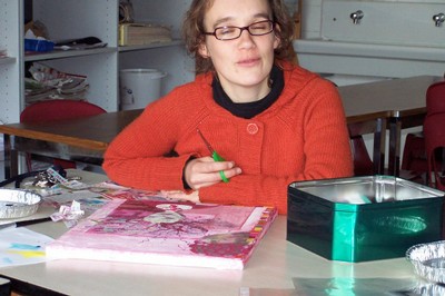 100_4186.JPG