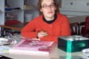 100_4186.JPG