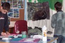 100_4187.JPG
